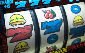 m789bet